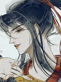 知夏归林