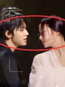 晓彤姐我才是男主晓彤