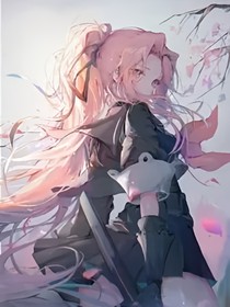 凹凸之絕世高手