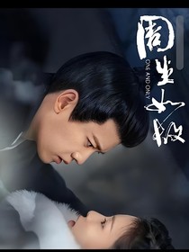 周生如故之结局重写