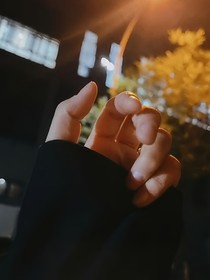 青春你别逃