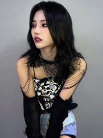 左航：私生妹妹別太辣