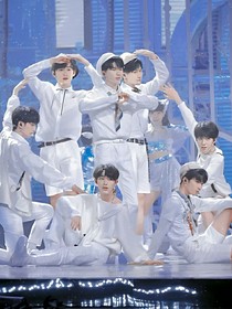 還會愛我嗎……