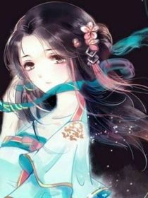 痴与侮
