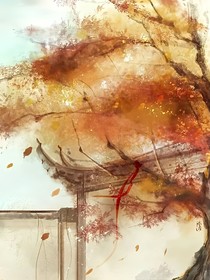 新萌之相遇