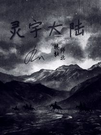 灵宇大陆
