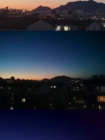 时代少年团之有你