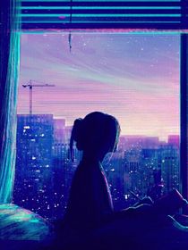 甜蜜時光網(wǎng)