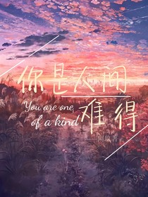 你是人间难得