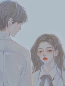 月光落在南方
