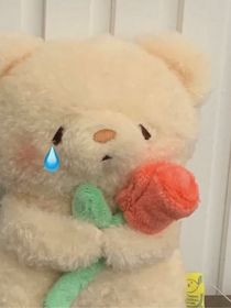 宿主麻烦稳重一点