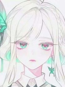 脑叶公司里的不死主管