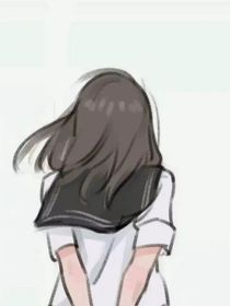 3次碰撞