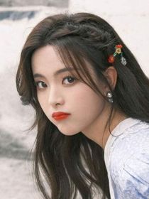 山来就海