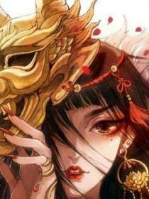 重生之我要當(dāng)老大