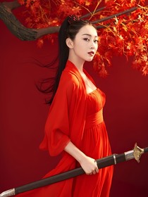 魔道之魅惑老祖羡！