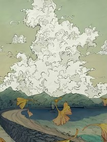 故事集短篇