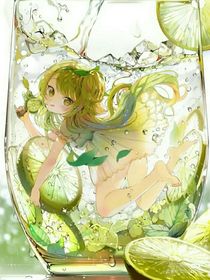 竹林王