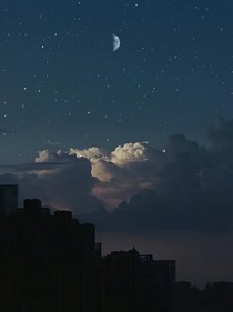 a文案