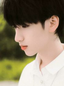 嚴浩翔：時代少年團我回來了