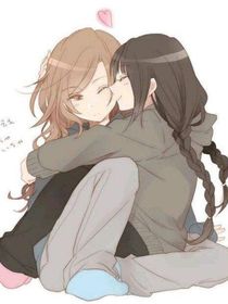 我收養(yǎng)了個(gè)妹妹
