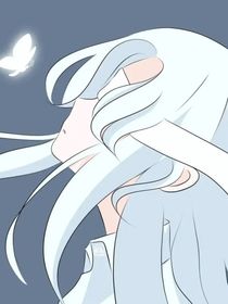 言知有礼