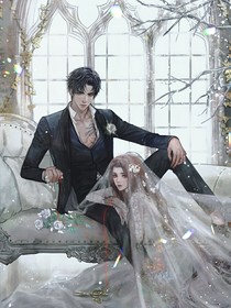 大佬你馬甲掉遍全球