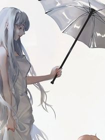 一只金絲雀