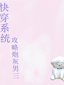 快穿系统—攻略炮灰男三