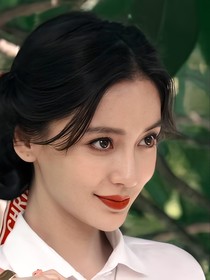 来头不小的经纪人