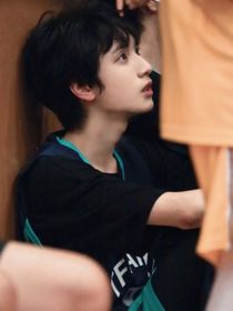 youth……Y与Y