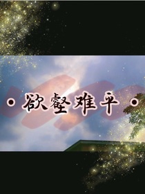 欲壑難平之一品武官身下的小嬌皇