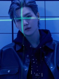BTS：誰家大小姐