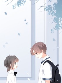原来你也是