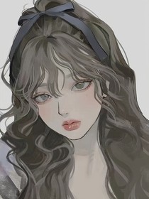 叨特……我带你离开