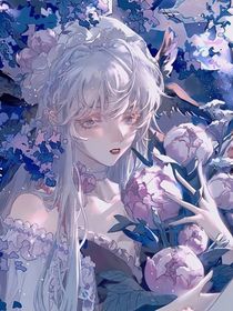 樓梯游戲