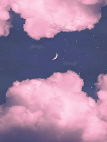 驚夢