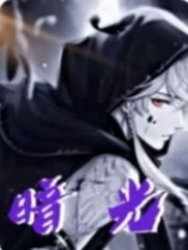 人物介紹3