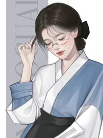 心里的想法