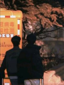 千秋夢(mèng)——