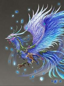 超變戰(zhàn)陀之顧曉晗