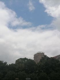 惠钰淇日常