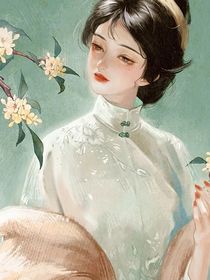 水星的日记