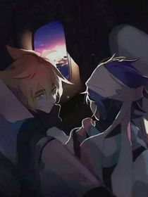 警察金是omega