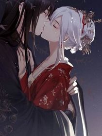 青世安