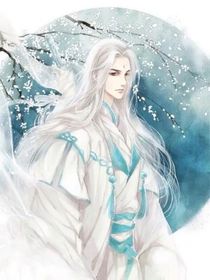 师尊重生后被抢疯了