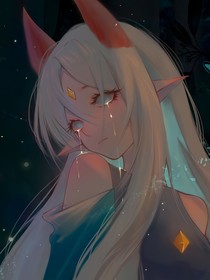 快穿：宿主只做任務(wù)不談感情