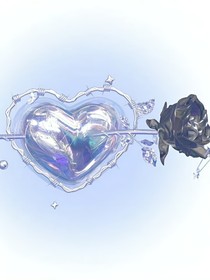 圈爱（短篇更新）