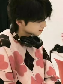 all軒：穿越竟是O……