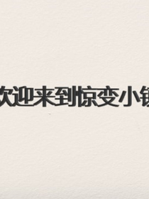 我的世界：惊变小镇